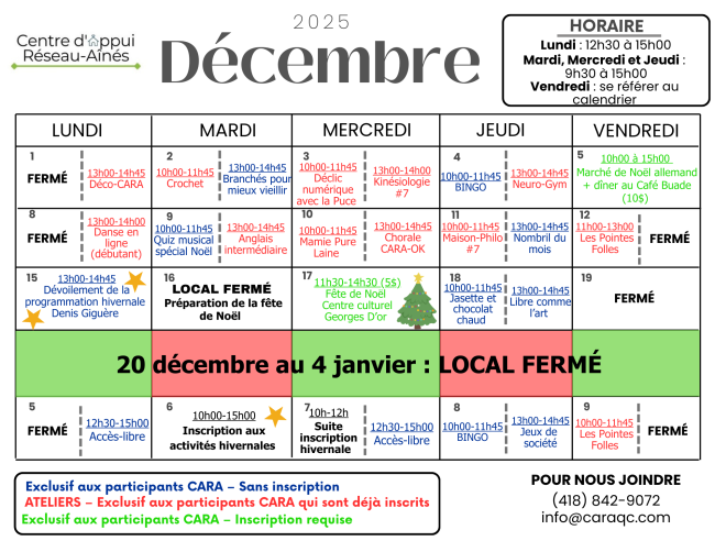 calendrier-mai-2025-7.png