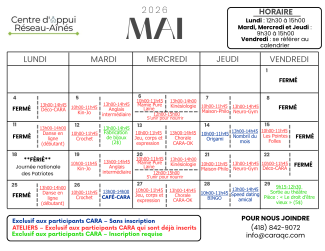 calendrier-mai-2025-24.png