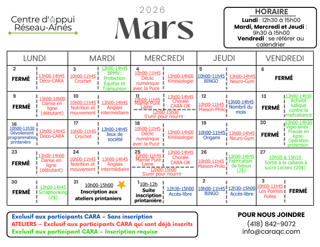 calendrier-mai-2025-17.png