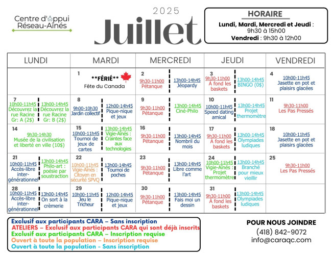 calendrier-juillet-2025.jpg