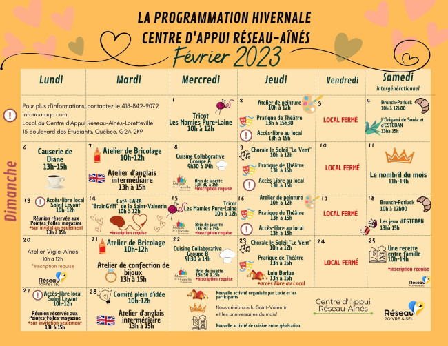 2_fevrier.jpg