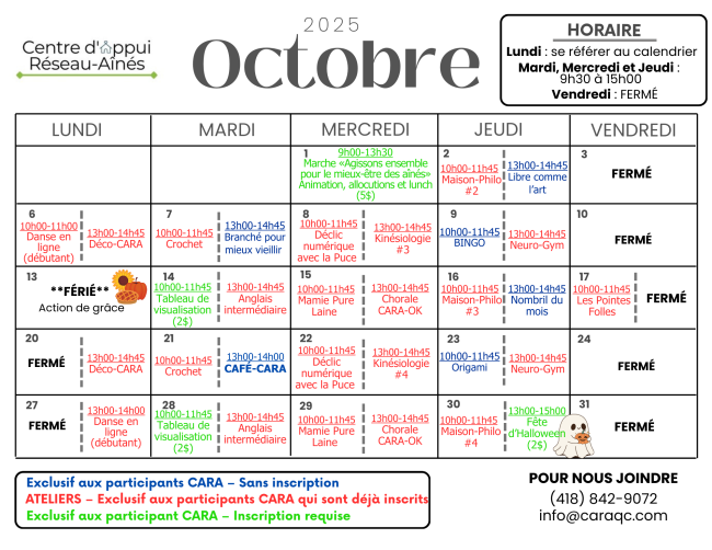 calendrier-mai-2025-3.png