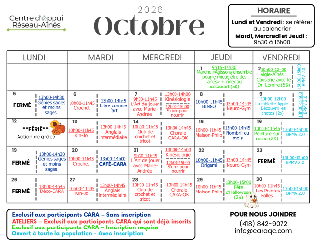 calendrier-oct-2025-7.png