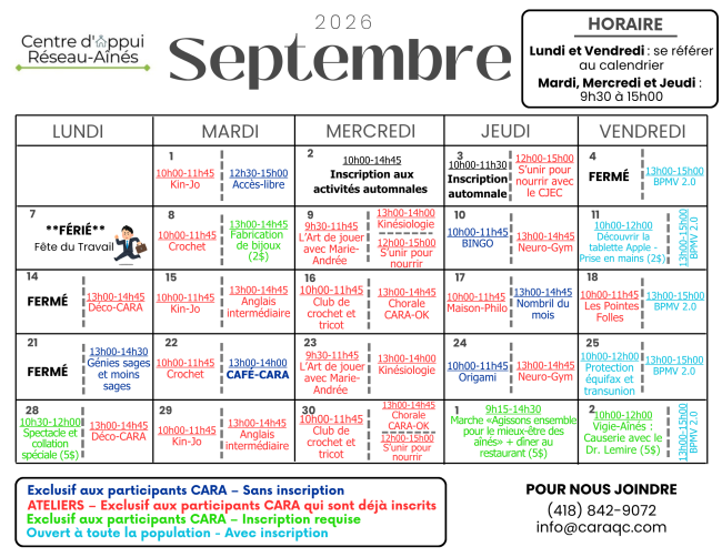 calendrier-mai-2025-6.png