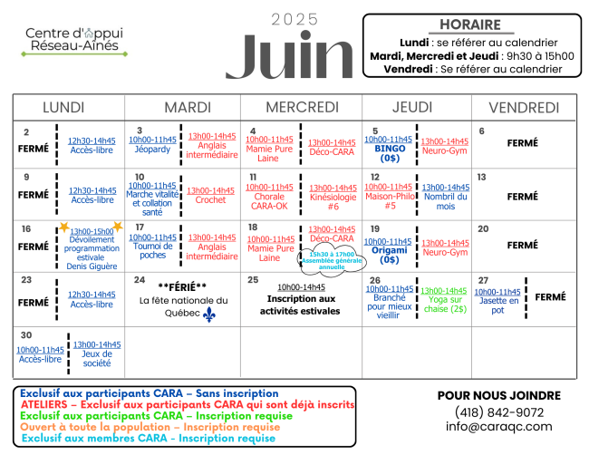 calendrier-mai-2025.png