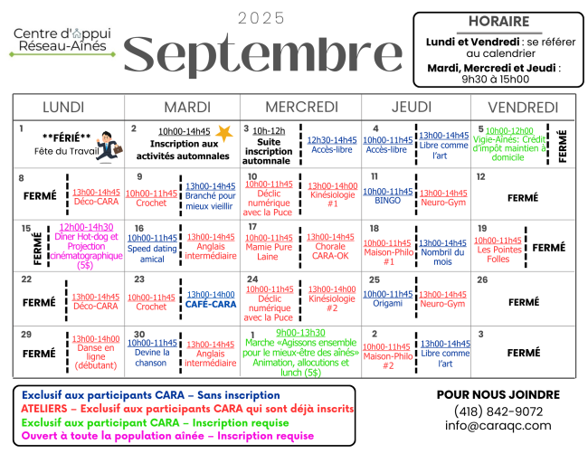 calendrier-septembre-2025.png