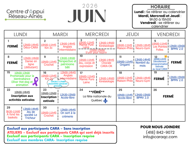 calendrier-mai-2025-26.png