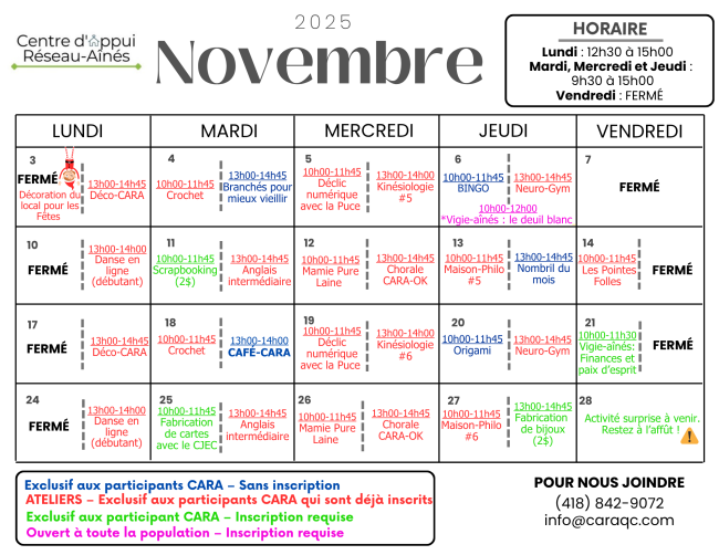 calendrier-mai-2025-4.png