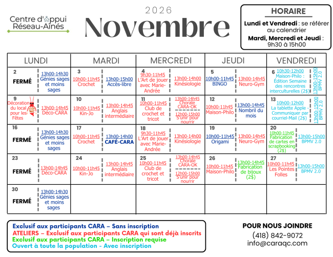 calendrier-mai-2025-9.png