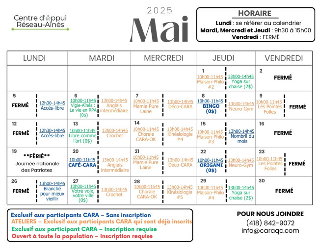 calendrier-mai-2025.jpg