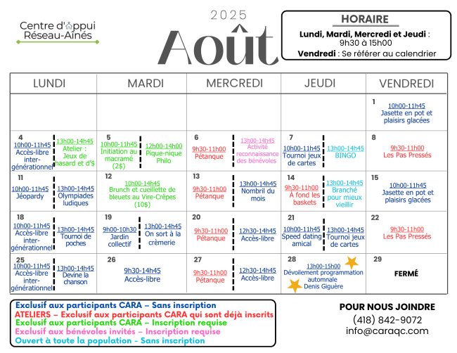 calendrier-aout-2025-2.png