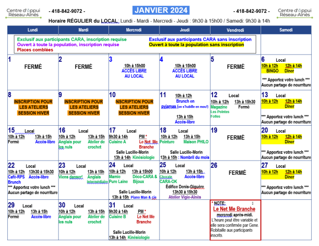 calendrier_202401.png