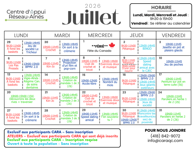 calendrier-mai-2025-31.png