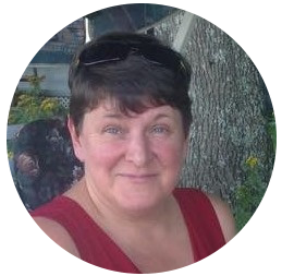 christiane.png
