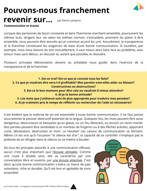 juin26_11.jpg