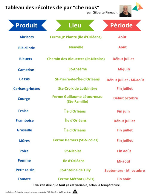 juin2025-12.jpg