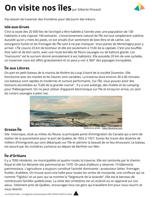 juin2025-18.jpg
