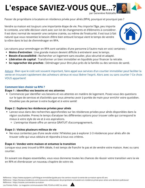 juin2025-7.jpg