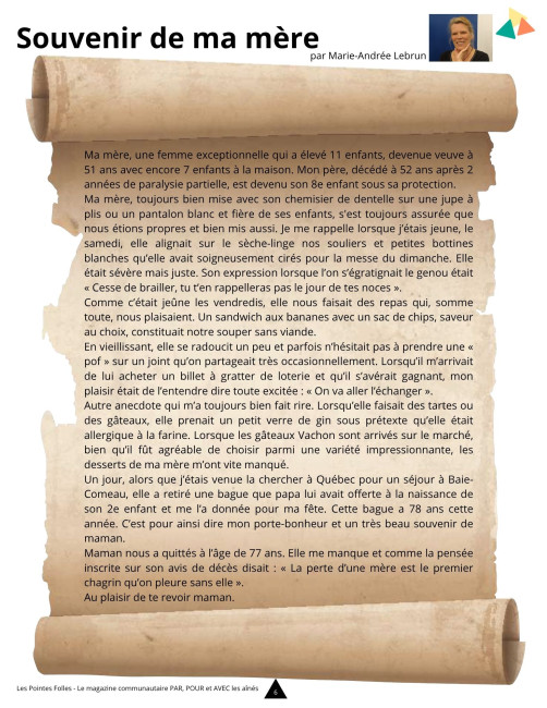 juin26_7.jpg