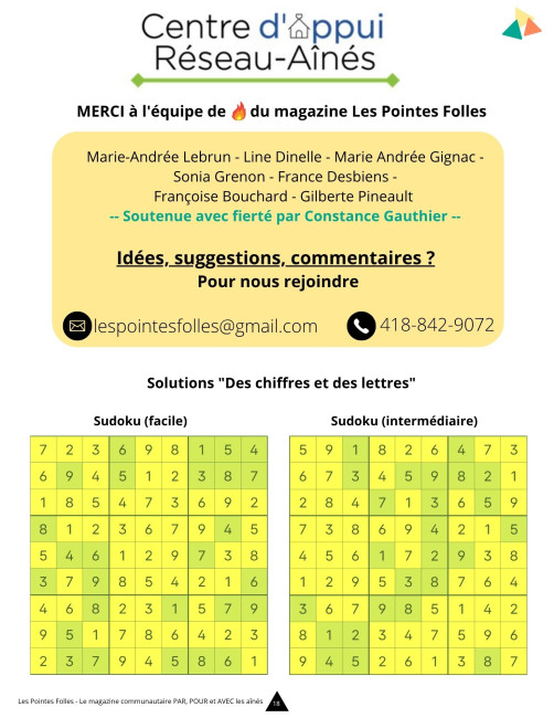 juin26_19.jpg