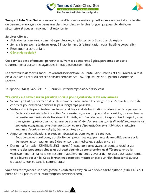 juin2025-20.jpg