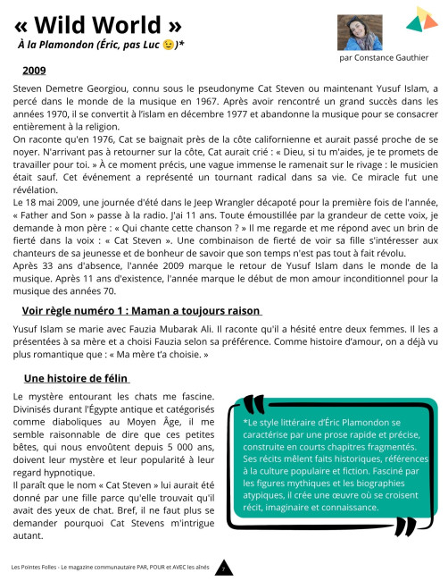 juin26_8.jpg