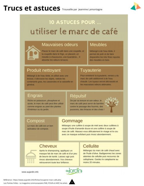 juin2025-13.jpg