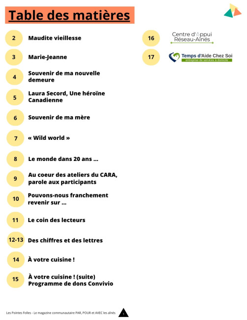 juin26_2.jpg