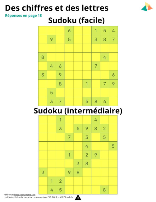 juin26_13.jpg