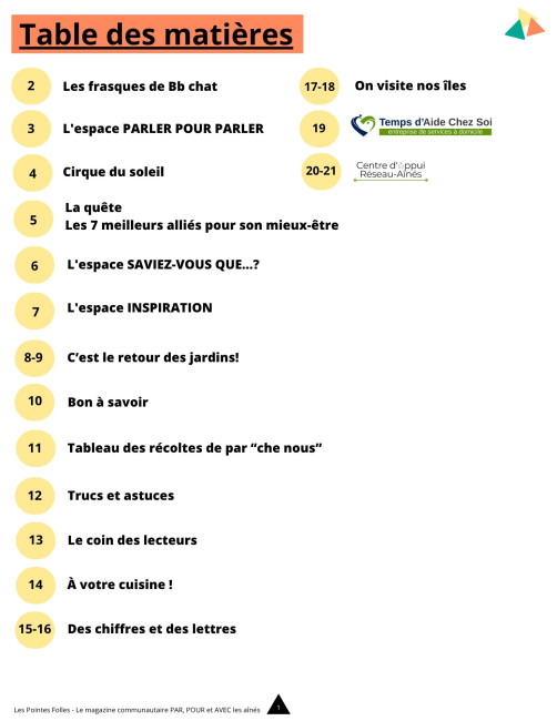 juin2025-2.jpg