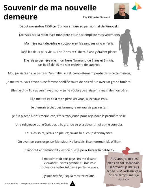 juin26_5.jpg