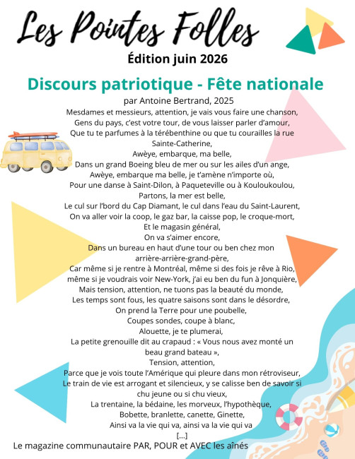 juin26_1.jpg