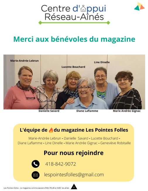 magazine-mars-2023_page_23.jpg