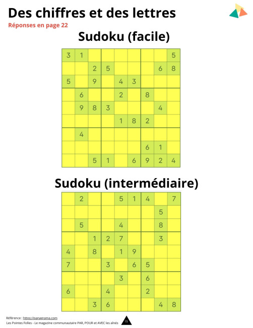 juin2025-16.jpg
