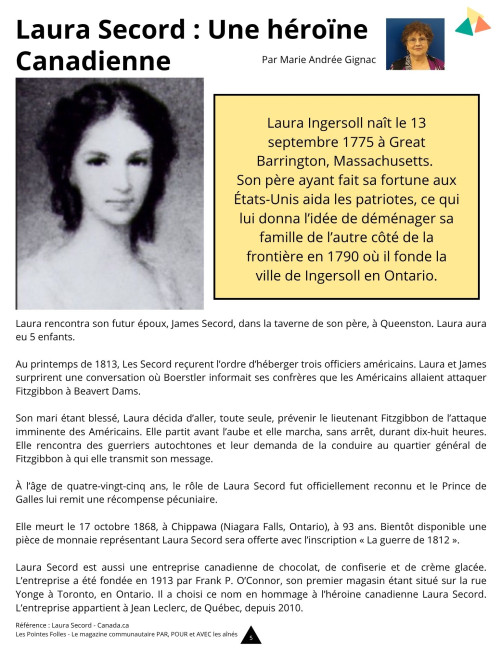 juin26_6.jpg
