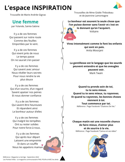 juin2025-8.jpg