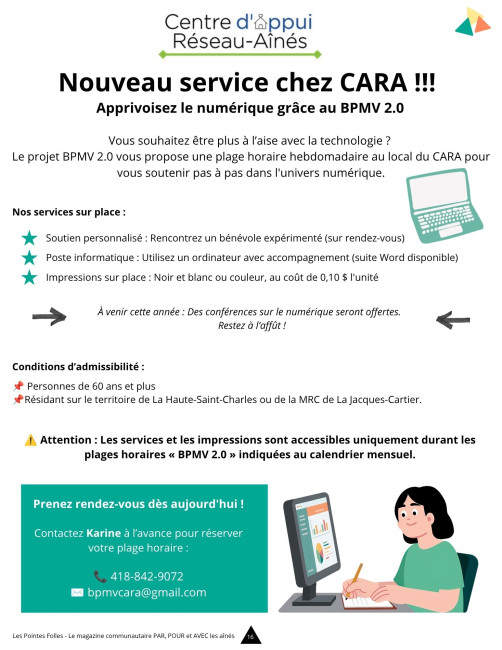 juin26_17.jpg