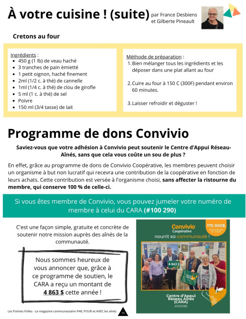 juin26_16.jpg