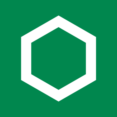 387092671_808310971297318_4198347086612692211_n.png